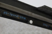 фото thumb №4, Порог накладка порог правая jaguar f-pace x761