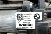 фото thumb №8, Компресор підвіска пневматичний bmw i4 g26 m50 6894450 електричний 400