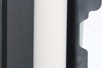 фото thumb №7, Bmw x3 g08 люк крыша стеклянный solar стекло люк панорама сдвижной el