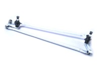 фото thumb №13, Automega механізм двірник