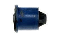 фото thumb №12, Nty ztt-ns-059c втулка рычага