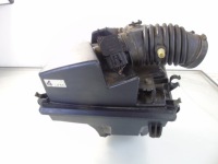 фото thumb №1, Корпус фильтра воздуха mazda 5 i 2.0 16v 4lf50