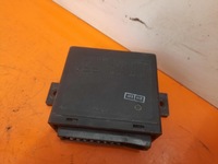 фото thumb №1, Volkswagen lt ii 01- модуль центрального замка 0165459232