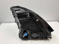 Mercedes eqs 297 w297 digital light лампа правая перед передняя 2979062203 Цена, фото thumb