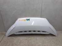 Купити Капот ducato jumper boxer рестайлінг  2014-, фото thumb