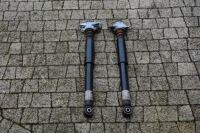 фото thumb №1, Амортизатор задня vw golf 6+ 1k0512013ck