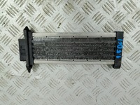 фото thumb №1, Renault scenic ii megane ii clio iii 1.5dci обігрівач електрична