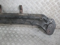 фото thumb №7, Балка pod радіатор peugeot 807 2.0 b 02-14