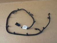 фото thumb №1, Джгут електропроводка бампера задня citroen c3 iii 20r