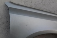 фото thumb №8, Крила перед передній правий subaru legacy iv 06-09 39d