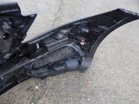 фото thumb №14, Бампер решітка радіатора перед 6pdc mercedes c-klasa w205 2014- 197 avantgarde