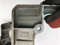 фото thumb №6, Ford volvo лапи кронштейн av6q9b470bb