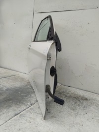 фото thumb №6, Bmw 1 f20 дверь правый правое перед передние