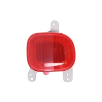 фото thumb №1, Відбивач задня лівий olsa 1.06.091.00