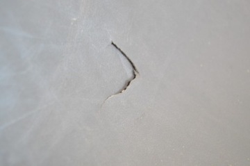 фото thumb №10, Лампа права зад європа mercedes w140 s клас передній рестайлінг 1408200264