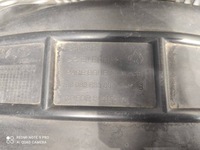 фото thumb №7, Toyota proace ii fiat scudo iii подкрылок передние правое перед 9808363380