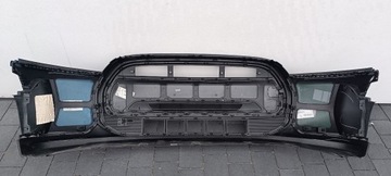 фото thumb №7, Mini cooper f55 f56 бампер перед