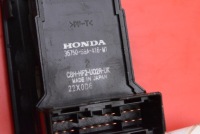 фото thumb №9, Панель управление стекло eu 35750-s9a-416-m1 honda cr-v 2 ii рестайлинг 04-06