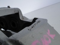 фото thumb №12, Mercedes sl 232 r232 суппорты тормозные передние перед комплект 63 amg brembo