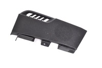 фото thumb №2, Land rover freelander 2007 rhd захист динаміка панель