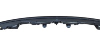 фото thumb №13, Накладка led крышки фара зад porsche panamera 976 2023- oem номер 976945207bk новая !