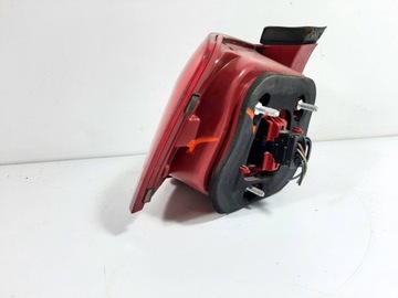 фото thumb №9, Vw passat b6 sedan 07r лампа правый зад 3c5945096h