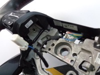 фото thumb №9, Повітропровід hyundai kona i n-line 2017-