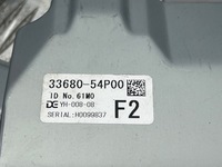 фото thumb №3, Suzuki vitara iii 1.6b набор стартовый компьютер imo ключ старт сплав