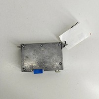 фото thumb №5, Bmw 2 f45 2019 модуль / блок управления video