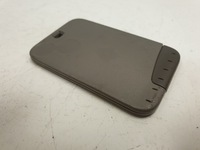 фото thumb №3, Карта renault карта ключ