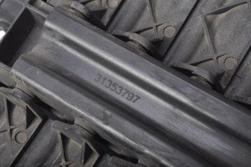 фото thumb №10, Volvo xc90 ii кермо повітря уловлювач 31353797