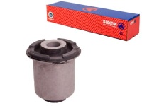 фото thumb №1, Втулка рычага p cee'd 06- задняя sidem