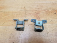 фото thumb №1, Петлі кришки багажника задня комплект fiat stilo hb