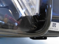 фото thumb №4, Mercedes sl r231 231 лампа правая ксенон ils