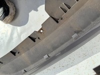 фото thumb №11, Opel karl 2015 бампер перед передний 42418315