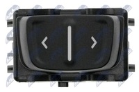 фото thumb №13, Ews-re-027 nty кнопка керування вікон nty