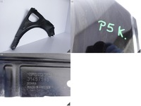 фото thumb №12, Volvo xc40 recharge plug-in hybrid 17-22 крыло l