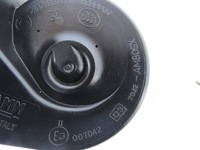 фото thumb №8, Клаксон сигнал сигнал volvo s90 2.0 31490797 31490796