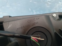 фото thumb №8, Лампа nissan x-trail t33 full led левая перед