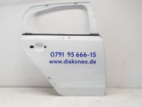 фото thumb №1, Vw up! 1s4 5d правое задняя задние 1s4833312e