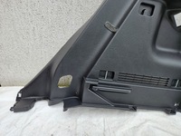 фото thumb №6, Обшивка багажника правий задня kia rio iv 17-22 85741-h8010