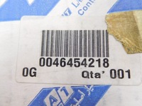 фото thumb №11, Фара правий lancia dedra 46454218