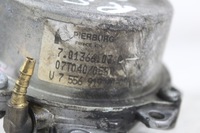 фото thumb №6, Насос вакуум mini r56 n14b16 n14 1.6t