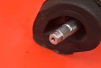 фото thumb №5, Трансмиссия рулевая рейка eu mazda 3 3 iii bm 1.5 skyactiv-g 100 km 13-16