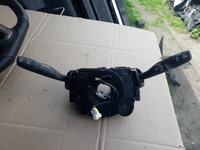 фото thumb №1, Переключатель комбинированный opel corsa f combo