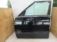 фото thumb №2, Land rover discovery 4 iv двері лівий перед ліва передні