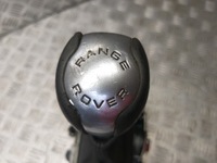фото thumb №4, Range rover l322 vogue ручка домкрат передач