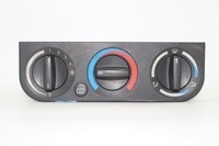 фото thumb №1, Панель керування обдув bmw e34 1387326