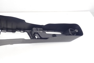 фото thumb №10, Kia picanto ii hb 3d 11- 17 тунель середній підігрів