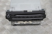 фото thumb №5, Навигация navi радио bmw 3 e90 e91 lift 9214932